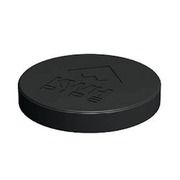 Kaivon kansi/pohja 315 PEH Uponor 1067878
